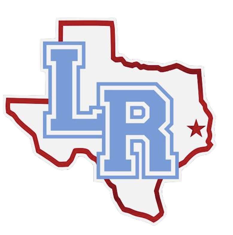 District Logo